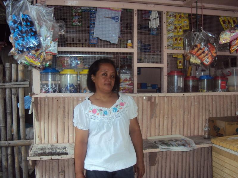 Borrower image