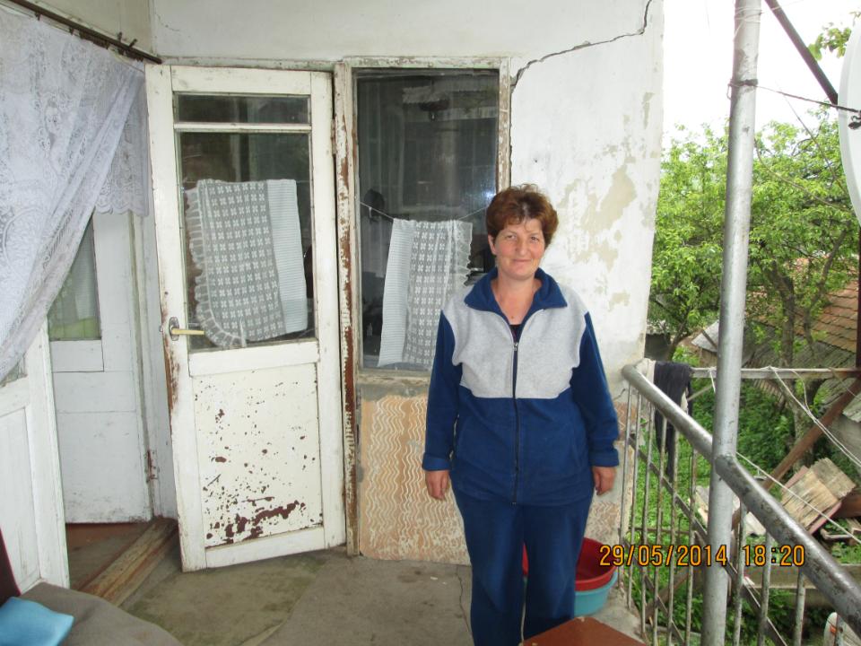 Borrower image