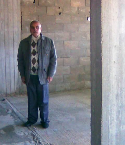 Borrower image