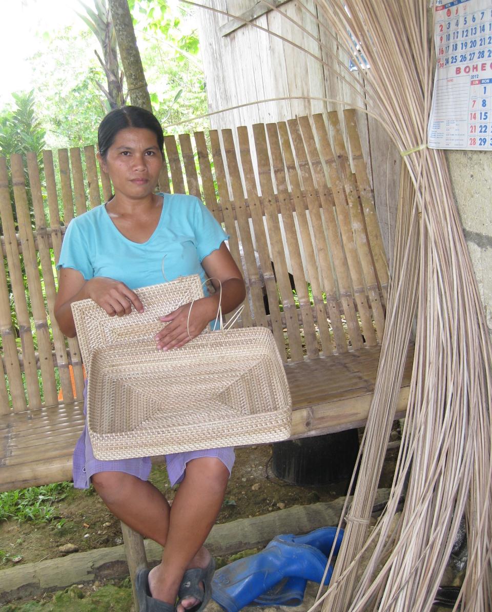 Borrower image