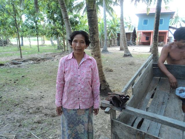 Borrower image