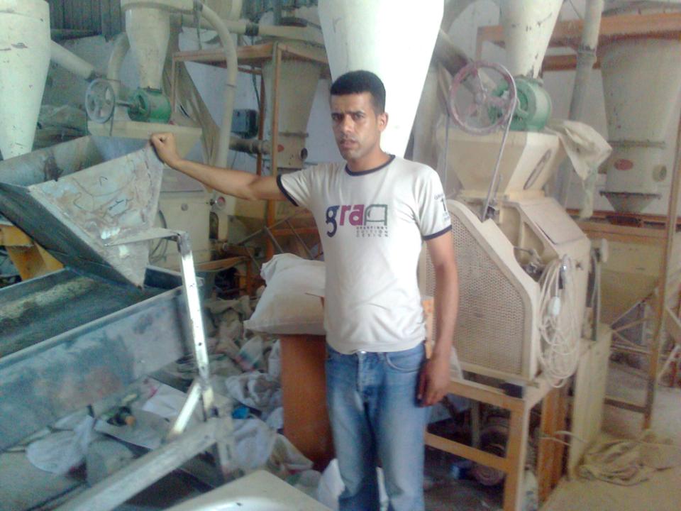 Borrower image