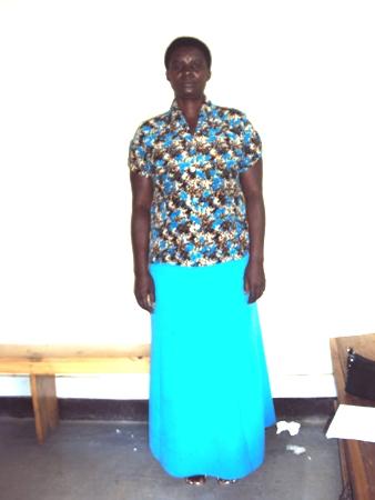 Borrower image