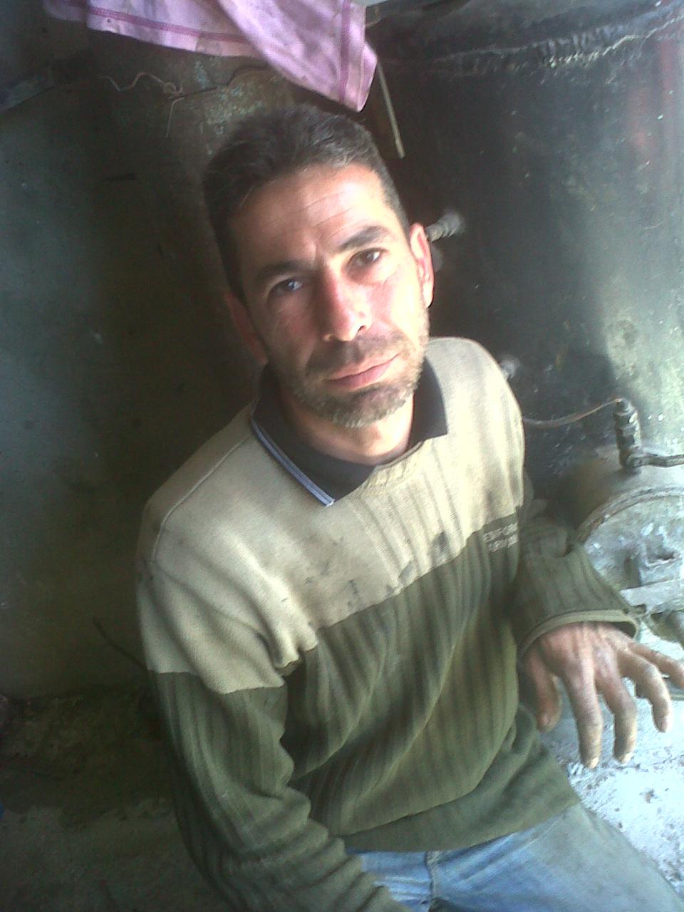 Borrower image