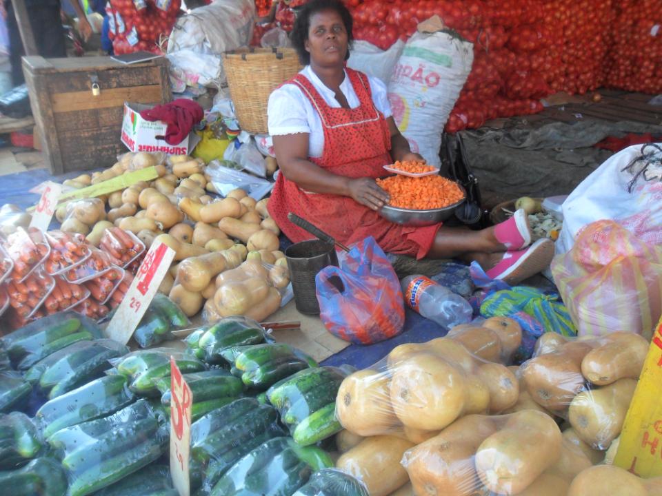 Borrower image