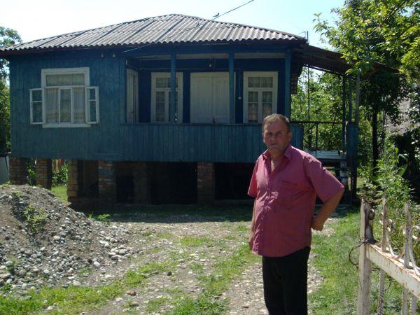 Borrower image
