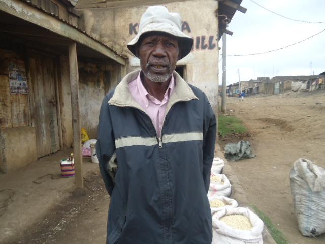 Borrower image