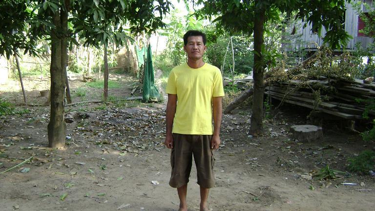 Borrower image