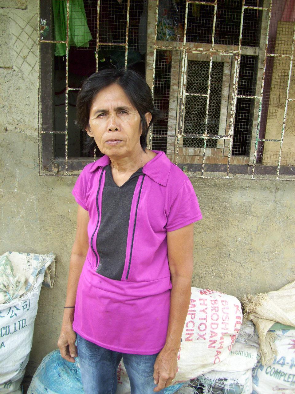 Borrower image