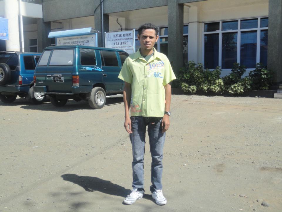 Borrower image