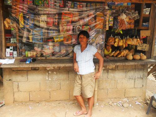 Borrower image