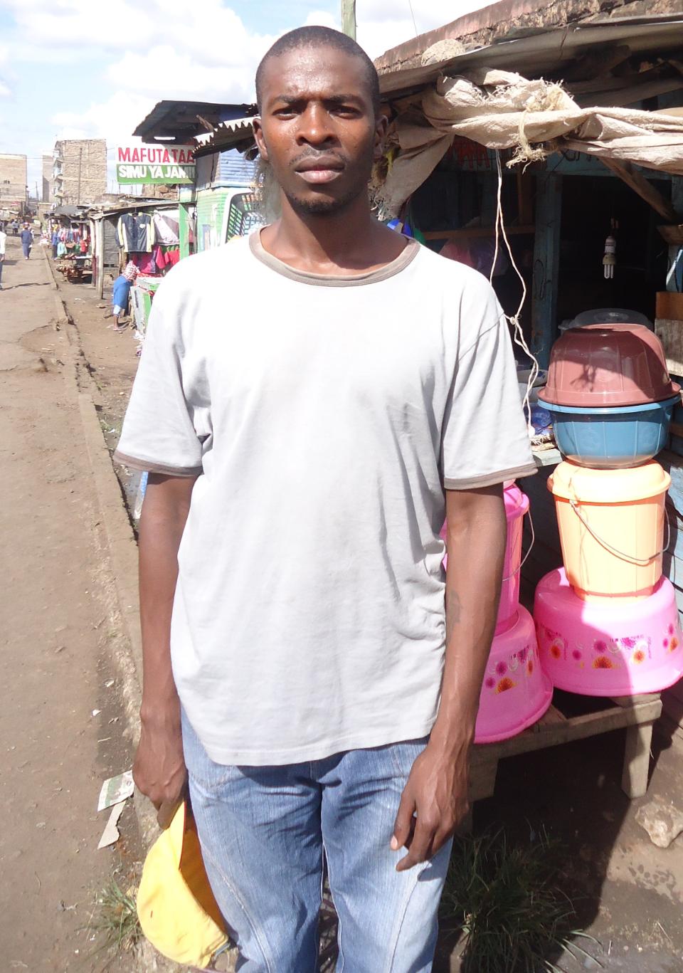 Borrower image
