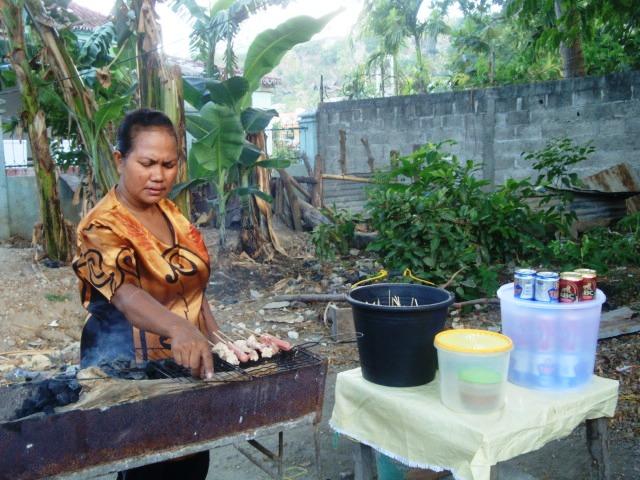 Borrower image