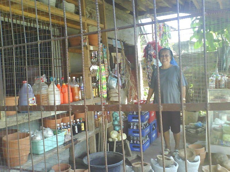 Borrower image