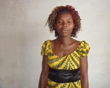 Borrower image