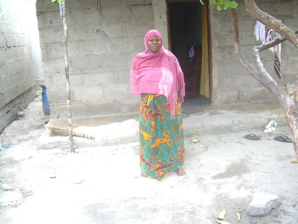 Borrower image