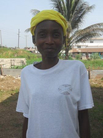 Borrower image