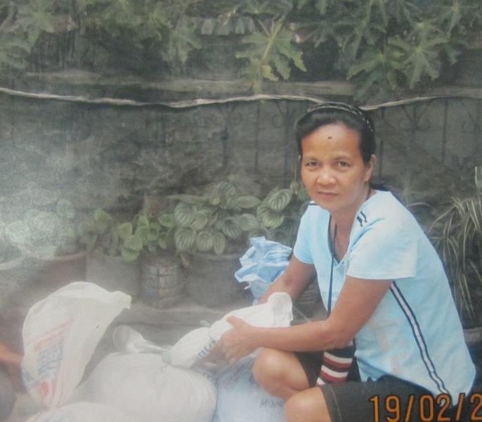 Borrower image