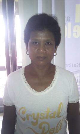 Borrower image