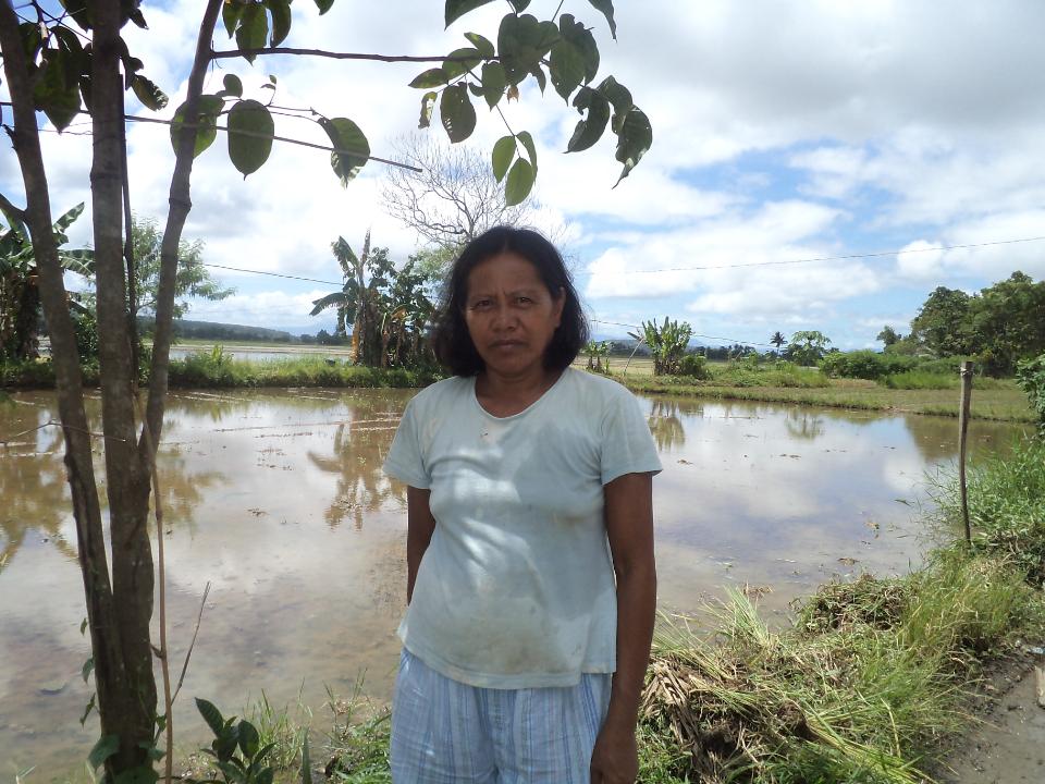Borrower image