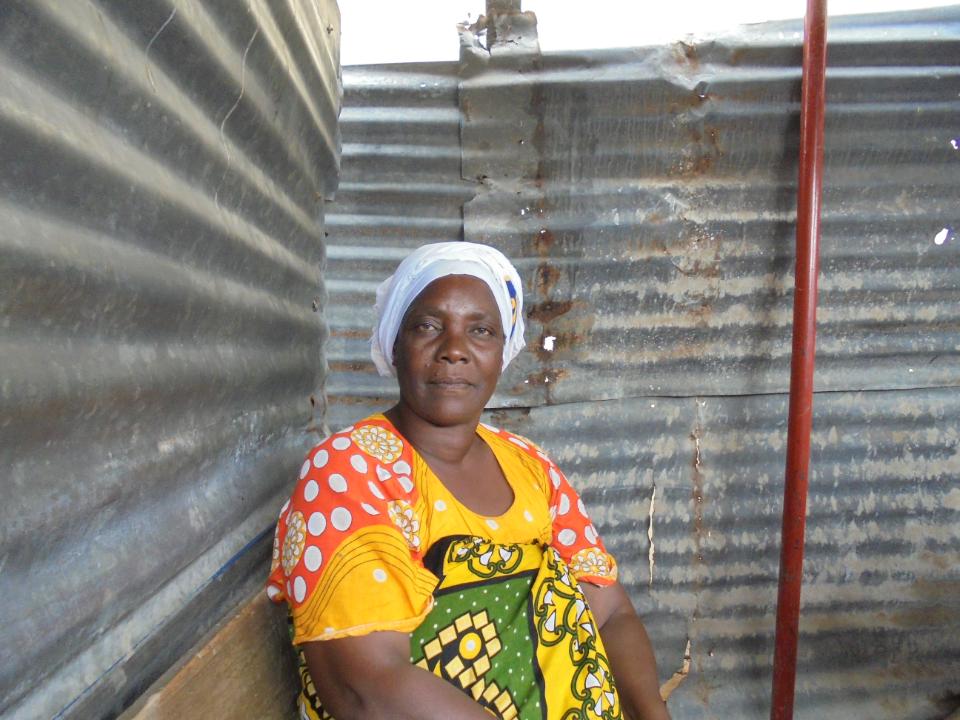 Borrower image