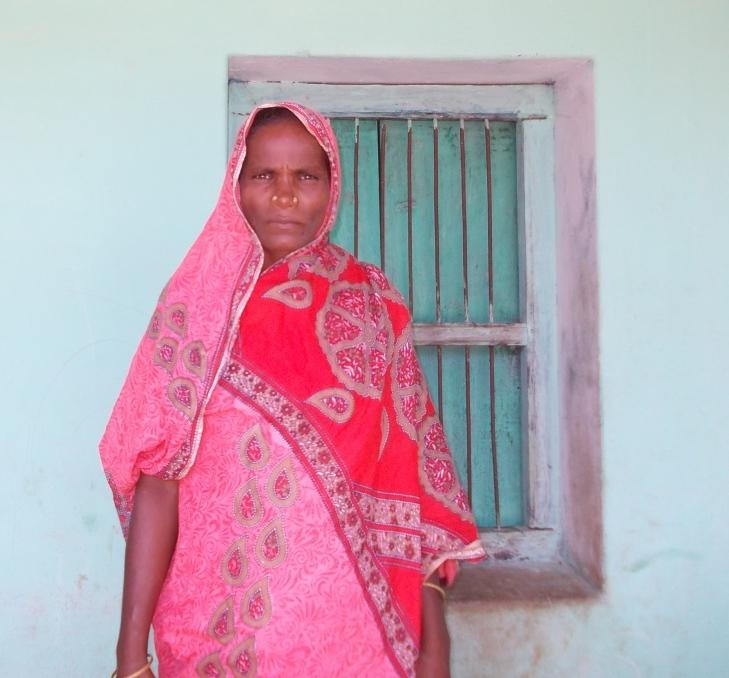 Borrower image