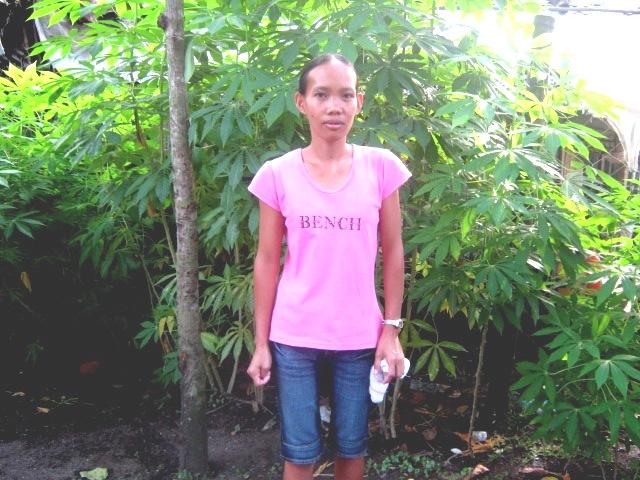 Borrower image
