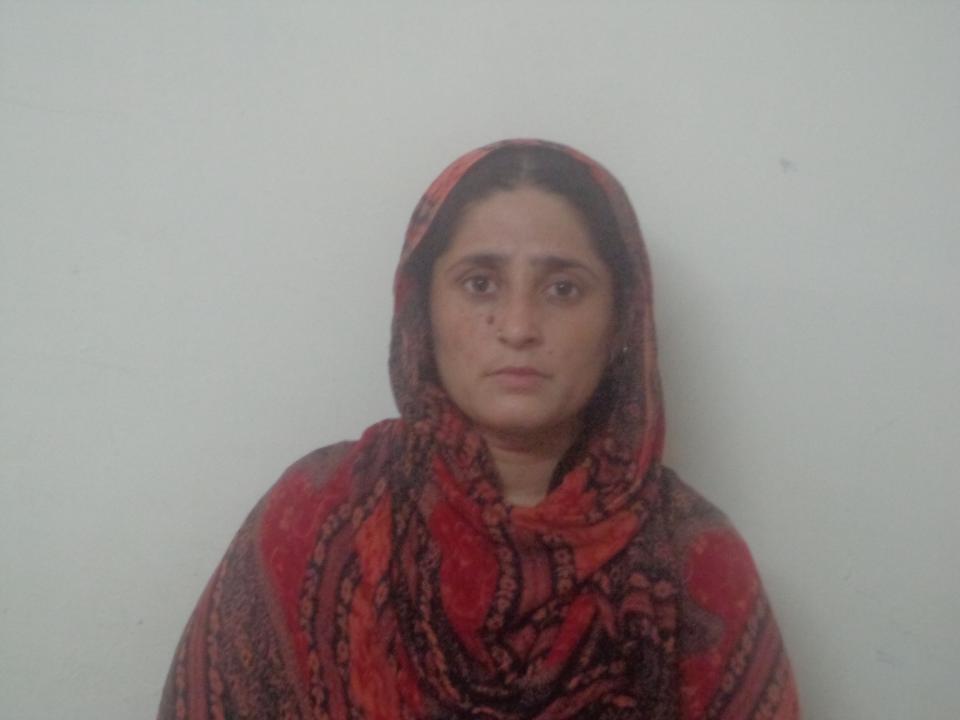 Borrower image
