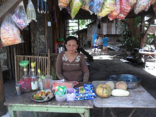 Borrower image