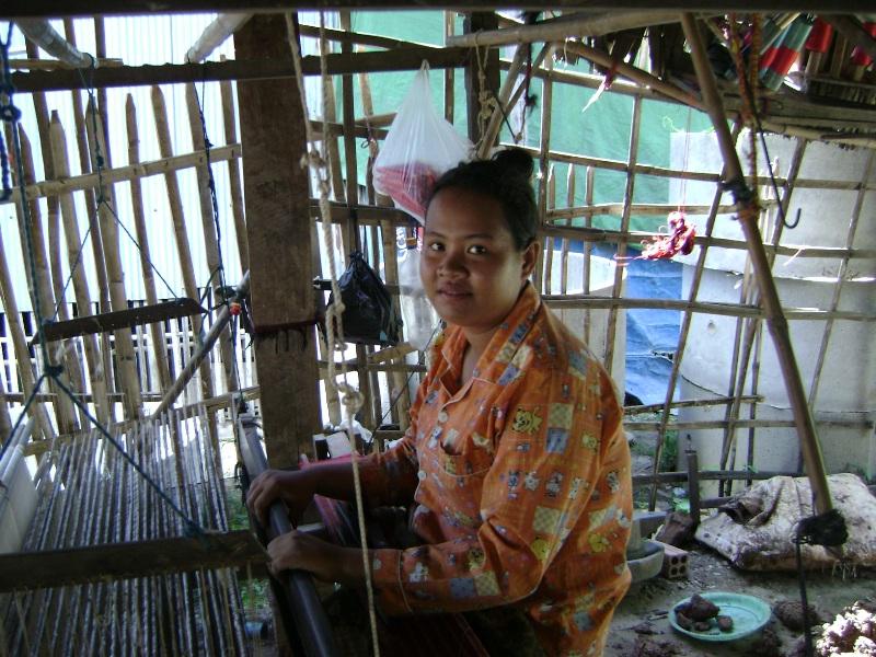 Borrower image