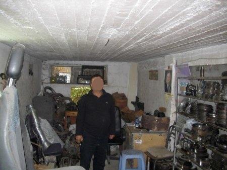 Borrower image