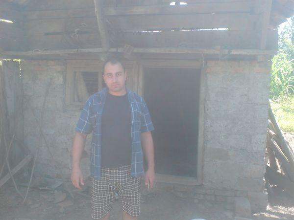Borrower image