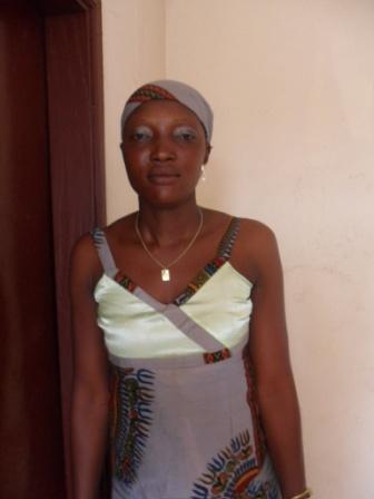 Borrower image