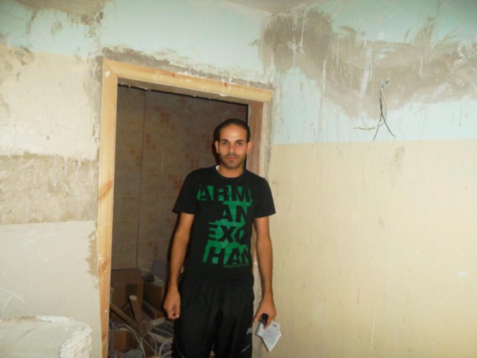 Borrower image
