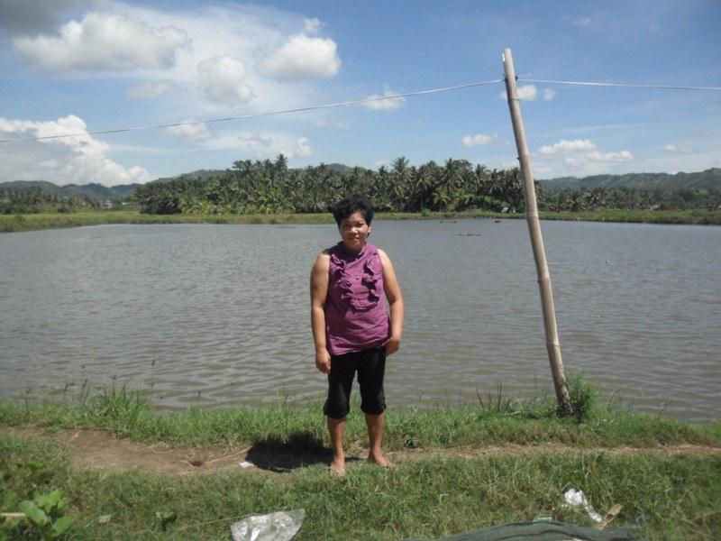 Borrower image
