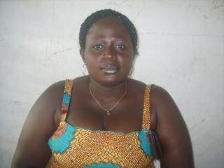 Borrower image