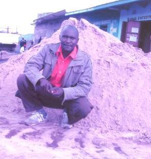 Borrower image