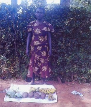 Borrower image