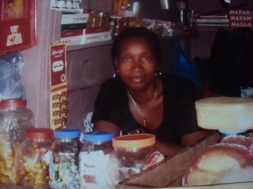 Borrower image