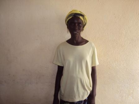 Borrower image