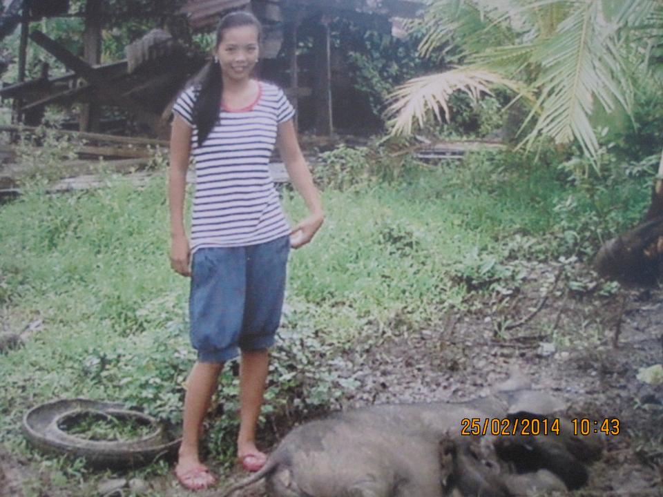Borrower image