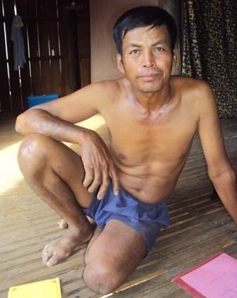 Borrower image