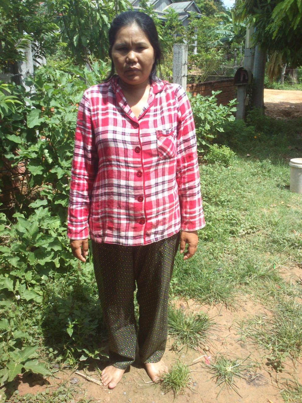 Borrower image