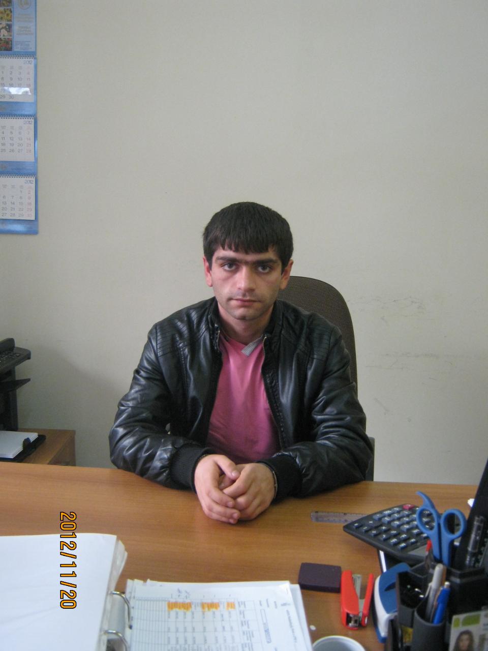 Borrower image