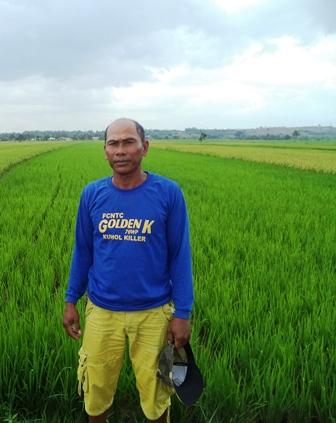 Borrower image