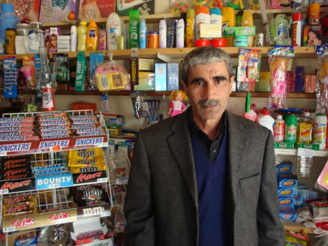 Borrower image