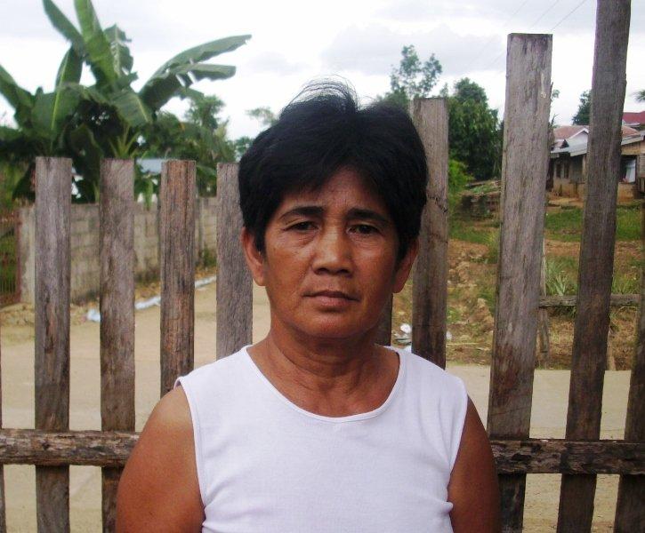 Borrower image
