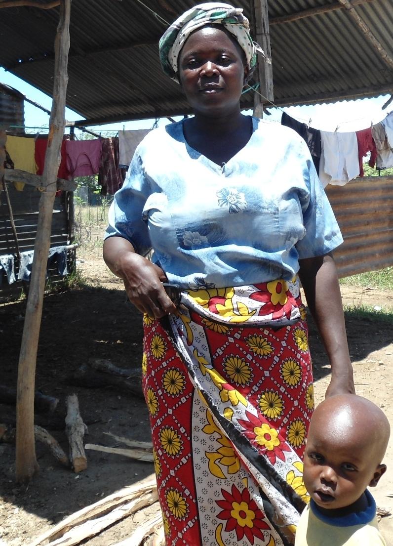 Borrower image
