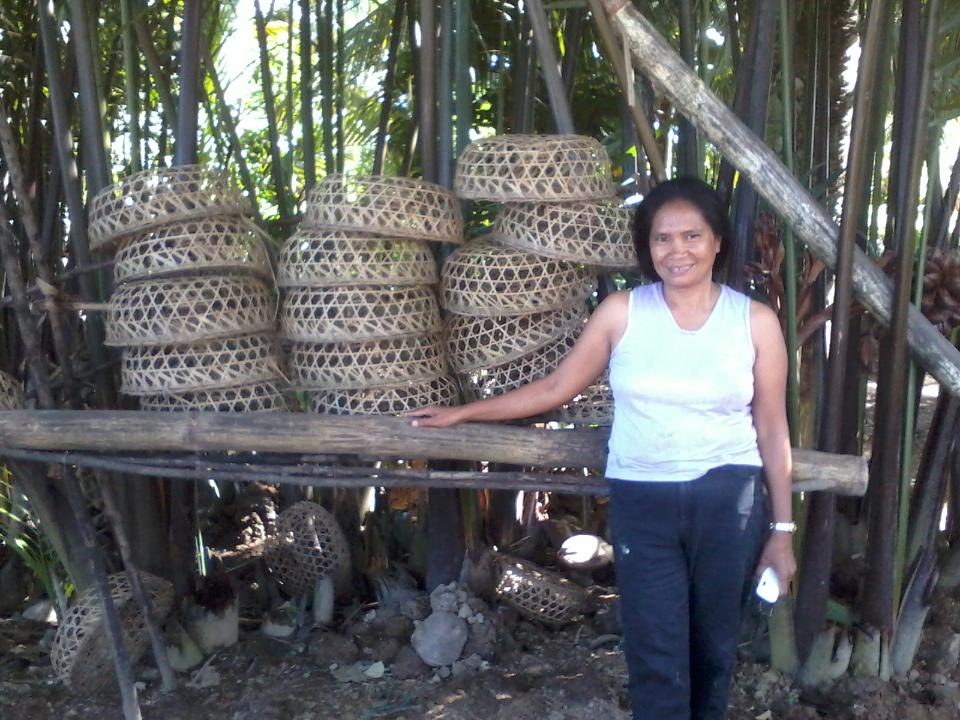 Borrower image