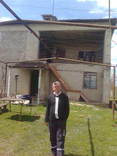 Borrower image
